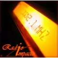 Radio Impacto - FM 102.1